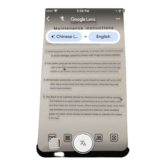 Kalunma Black 100% Smooth Oil Rich Leather Crossbody Purse Brass Bag Charms NWT - Picture 16 of 16